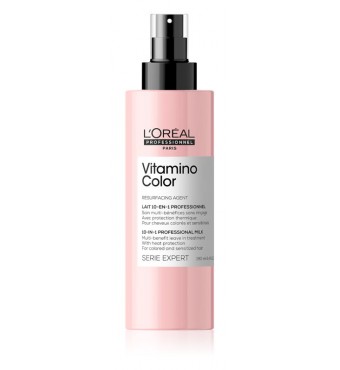 L Oréal Professionnel Vitamino Color 10 In 1 (190ml)