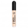 W7 Nice Touch Concealer BEIGE