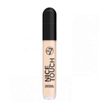 W7 Nice Touch Concealer BEIGE