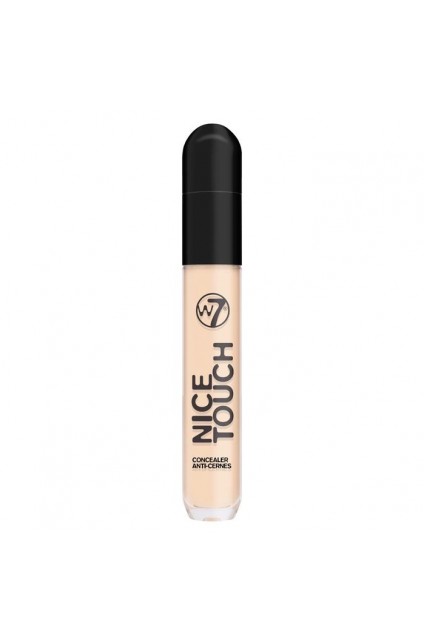 W7 Nice Touch Concealer BEIGE