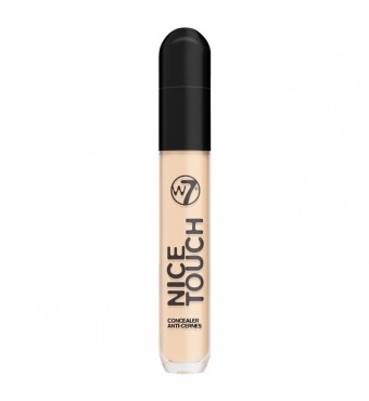 W7 Nice Touch Concealer SAND