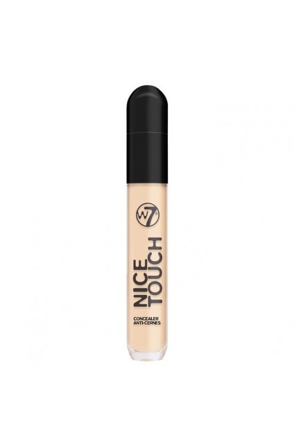 W7 Nice Touch Concealer SAND