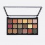 ELIXIR EYESHADOW PALETTE 777F