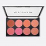 ELIXIR BLUSH PALETTE 770A
