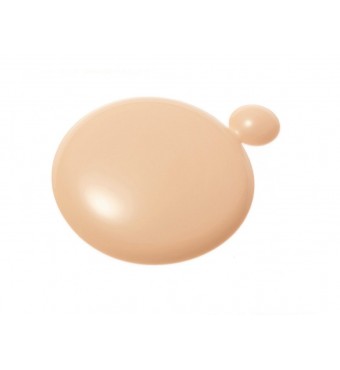 W7 Legend Foundation - FRESH BEIGE
