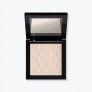 MESAUDA NUDE VENUS COMPACT POWDER 101 EXTRA FAIR