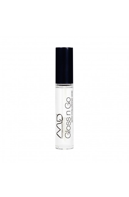 MD PROFESSIONEL Gloss n go 01