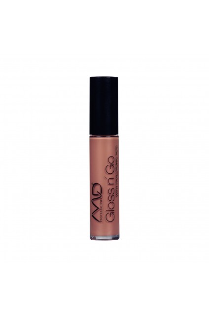 MD PROFESSIONEL Gloss n go 05