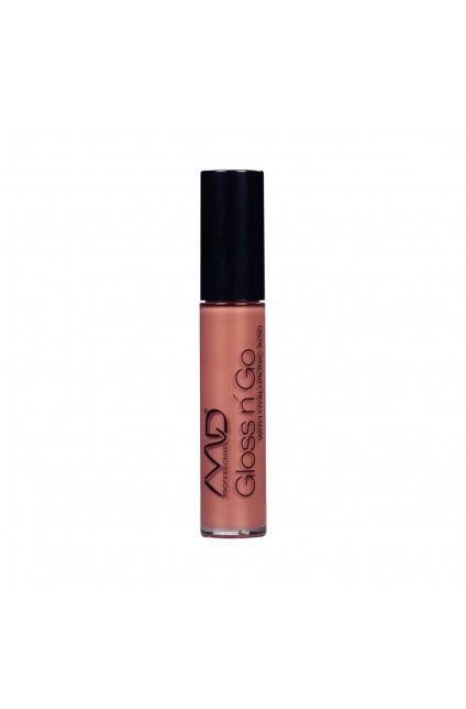 MD PROFESSIONEL Gloss n go 06