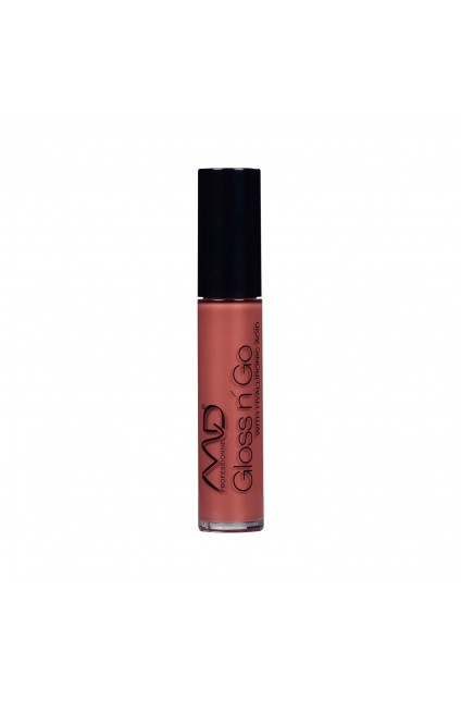 MD PROFESSIONEL Gloss n go 07
