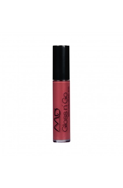 MD PROFESSIONEL Gloss n go 08