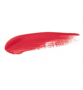 GRIGI MATTE LONG STAY LIQUID LIPSTICK NO 1 RED
