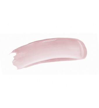 GRIGI MIRACLE LIP PLUMPER PRO