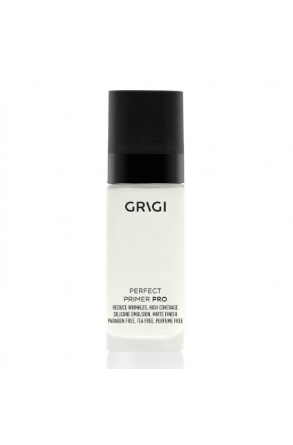GRIGI PRO PERFECT PRIMER