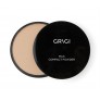 GRIGI MAX COMPACT POWDER-03 IVORY