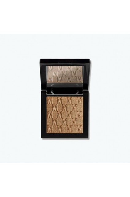 MESAUDA LUST FOR SHINE 104 Deep Attraction