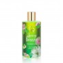 GOLDEN ROSE SHOWER GEL 350ML SPRING BREEZE