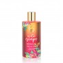 GOLDEN ROSE SHOWER GEL 350ML EXOTIC ESCAPE