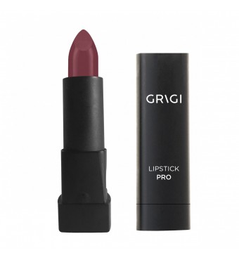 GRIGI LIPSTICK PRO 517 BORDEAUX