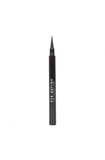 MUA EYE DEFINE FELT LINER