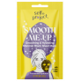 SELFIE PROJECT SMOOTH ME UP SHEET MASK