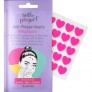 SELFIE PROJECT ANTI-PIMPLE HEARTS STOPSPOTS