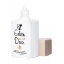 W7 GOLDEN GLOW DROPS