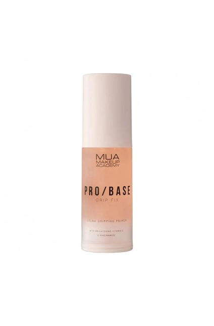 MUA Pro/Base Ultra Fix Primer