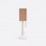 ELIXIR MAKEUP Super Gloss 080 Clear
