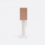 ELIXIR MAKEUP Super Gloss 081 Aphrodite