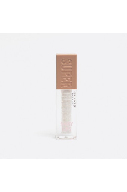 ELIXIR MAKEUP Super Gloss 081 Aphrodite