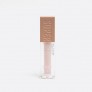 ELIXIR MAKEUP Super Gloss 082 Athena