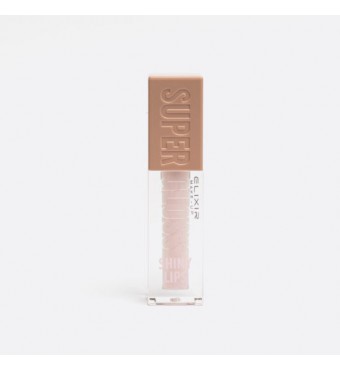 ELIXIR MAKEUP Super Gloss 082 Athena