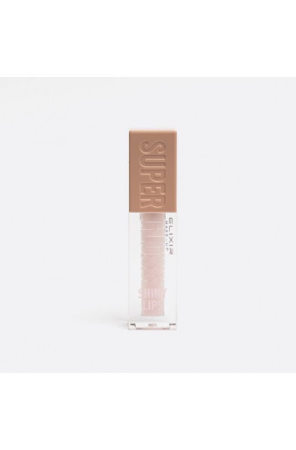 ELIXIR MAKEUP Super Gloss 082 Athena