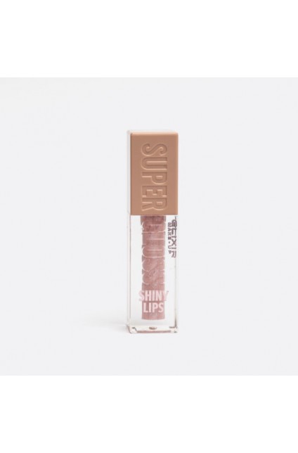 ELIXIR MAKEUP Super Gloss 083 Hestia