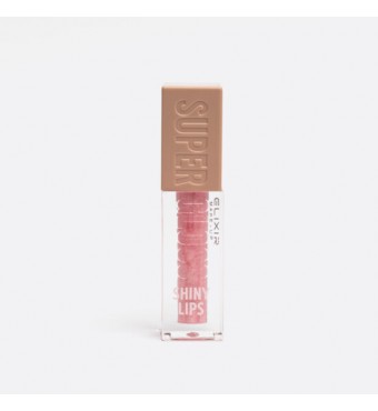 ELIXIR MAKEUP Super Gloss 084 Demeter