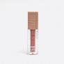 ELIXIR MAKEUP Super Gloss 086 Poseidon