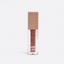 ELIXIR MAKEUP Super Gloss 088 Zeus