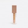 ELIXIR MAKEUP Super Gloss 089 Ares