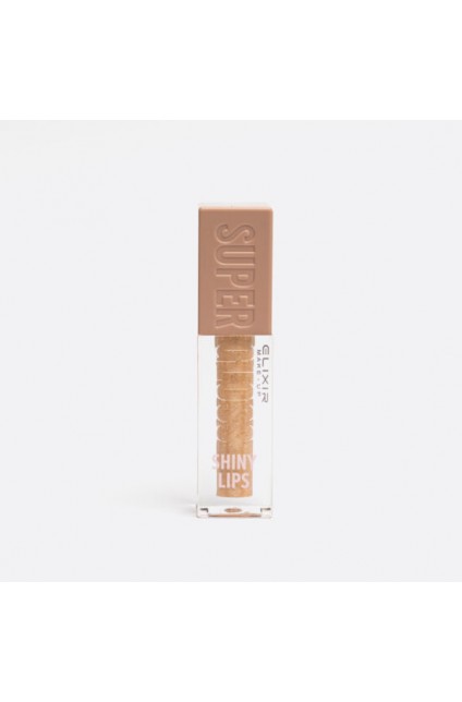 ELIXIR MAKEUP Super Gloss 089 Ares