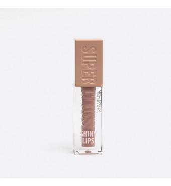 ELIXIR MAKEUP Super Gloss 090 Hermes