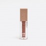 ELIXIR MAKEUP Super Gloss 091 Hephaestus