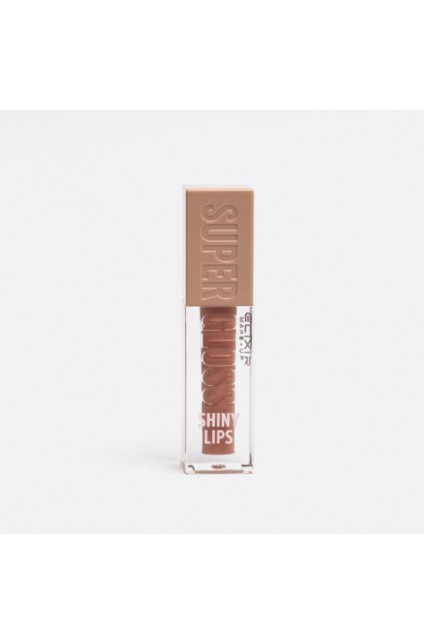 ELIXIR MAKEUP Super Gloss 091 Hephaestus