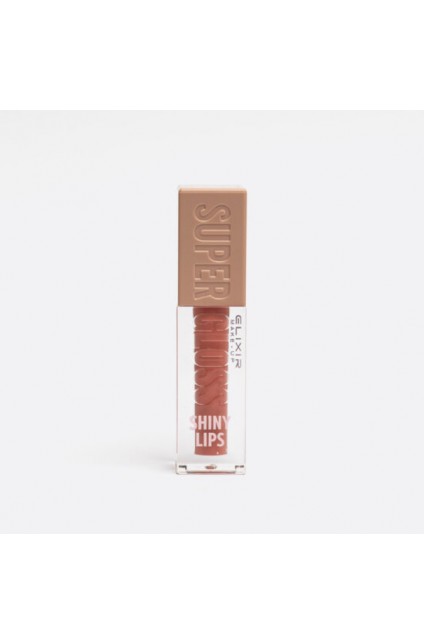 ELIXIR MAKEUP Super Gloss 092 Dionysus
