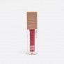ELIXIR MAKEUP Super Gloss 094 Pan