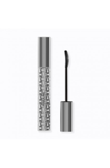 MESAUDA FEMULINE™ VOLUME, CURVATURE AND DEFINITION EFFECT MASCARA