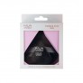 MUA DUO POWDER PUFF SET