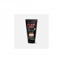 ELIXIR MAKEUP Matte Finish Foundation 401 Sand Beige