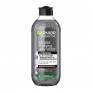 GARNIER MICELLAR PURIFYING JELLY WATER 400ml
