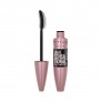 MAYBELLINE Lash Sensational Intense Black